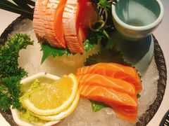 -遇玲珑餐厅