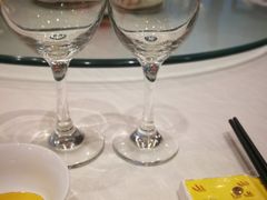 -汇贤府·李氏鲁菜(五棵松店)