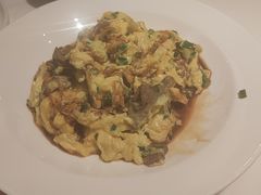 -新旺茶餐厅·早餐·夜宵(仙霞店)