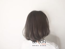 -BENSON沙龙