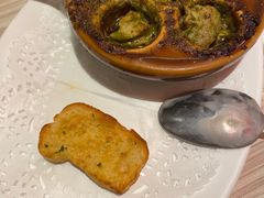 -必胜客(东大桥店)