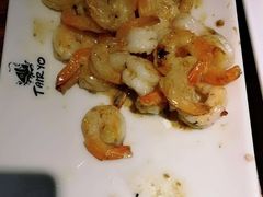 -大渔之观(安贞店)