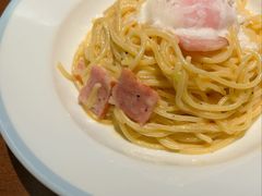 -萨莉亚意式餐厅(苏州泉屋店)