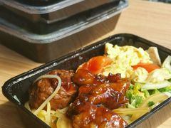 -知味观(湖滨总店)