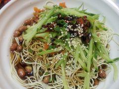 -四妹餐厅(玫瑰街店)