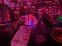 -贰麻酒馆(1912店)