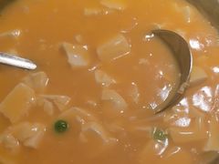 -涌上外婆桥(南塘店)