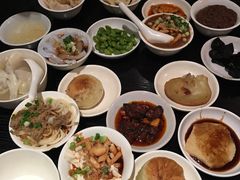 -夫妻肺片·中华老字号·正宗川菜(春熙路店)