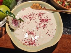 -菌自由丨野生菌火锅特色庭院餐厅(丽江古城店)