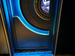 -名星会量贩式KTV旗舰店(盈熙广场店)