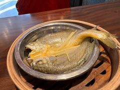 -草本汤(闵行漕宝路店)