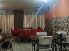 大堂-Restaurante Sunly | El Dorado