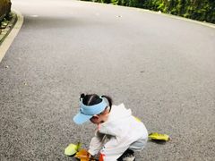 -三门江国家森林公园