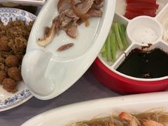 -东兴楼(通州店)