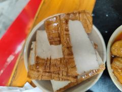-肥龙火锅(南坪店)