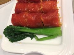 -稻香酒家(天河城店)