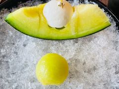 -湖月·割烹料理(湖滨店)