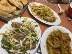 -教师之家赵家羊汤馆(东青龙街店)