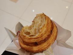 -LE JARDIN de Joel Robuchon(BFC外滩金融中心店)