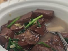 -丰尔粥食·顺德鱼生·干蒸排骨顺德菜(大良分店)