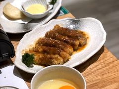 -小句号·精致料理(江南环球港店)