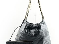 -会麦二手奢侈品回收寄卖