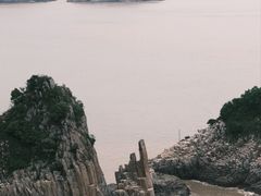 -花岙岛