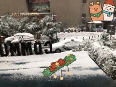 -COMMUNE幻师(解放西路店)