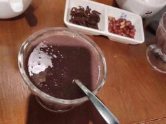 -南拳十三姨·潮汕砂锅粥(世纪金源店)