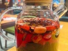 -鸽子窝(青塔店)