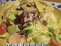 -江南赋(内蒙古大厦店)