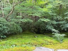 -三千院