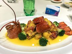 -金米箩大酒店(五角场店)