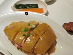 -翠华餐厅(德基广场店)
