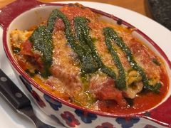 -LA MAISON公鸡和龙(蛇口店)