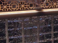 -上地宴·中关村的会客厅(清河高铁站店)