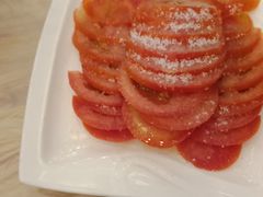 -小李子油焖大虾(南浦店)