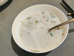 -沈灶河豚宴·河豚融合餐厅(汉中路店)