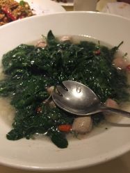 -惠食佳·宴会厅(滨江西路店)