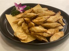 -庐州太太(鼓楼店)