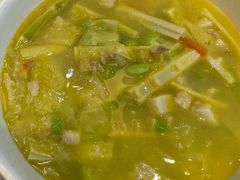 -930私房菜(欧阳路店)