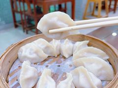 -日月永和中国餐饮名店(东湖店)
