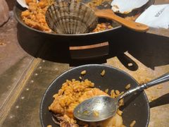 -Carmen卡门西班牙餐厅