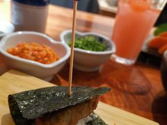 -YAMAKAWA(龙湖胥江天街店)