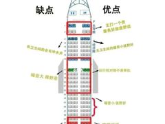 -探鱼·鲜青椒爽麻烤鱼(盛天地店)