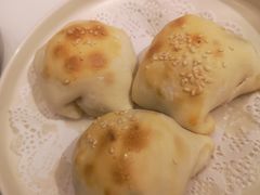 -宁夏国强手抓羊肉·清真菜(未央路凤三店)