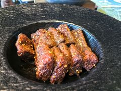-湘湖大院(越王路店)