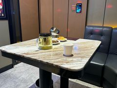 -星聚会KTV(苏州尹山湖歌林公园店)