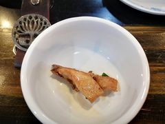 野椒鸡-天治宣·野椒鸡(龙头寺总店)