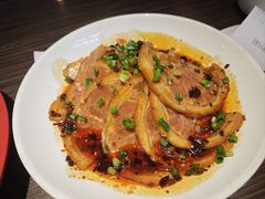 -胖哥俩肉蟹煲(梅溪步步高店)
